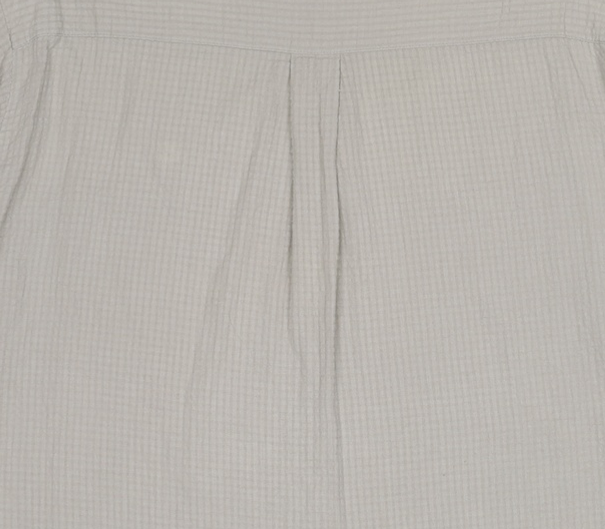 룩캐스트(LOOKAST) 캐주얼 셔츠 ONESIZE