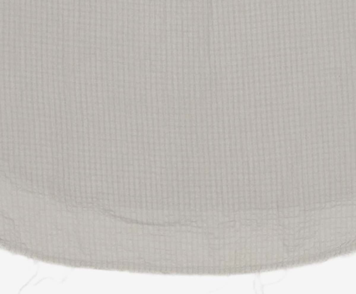 룩캐스트(LOOKAST) 캐주얼 셔츠 ONESIZE