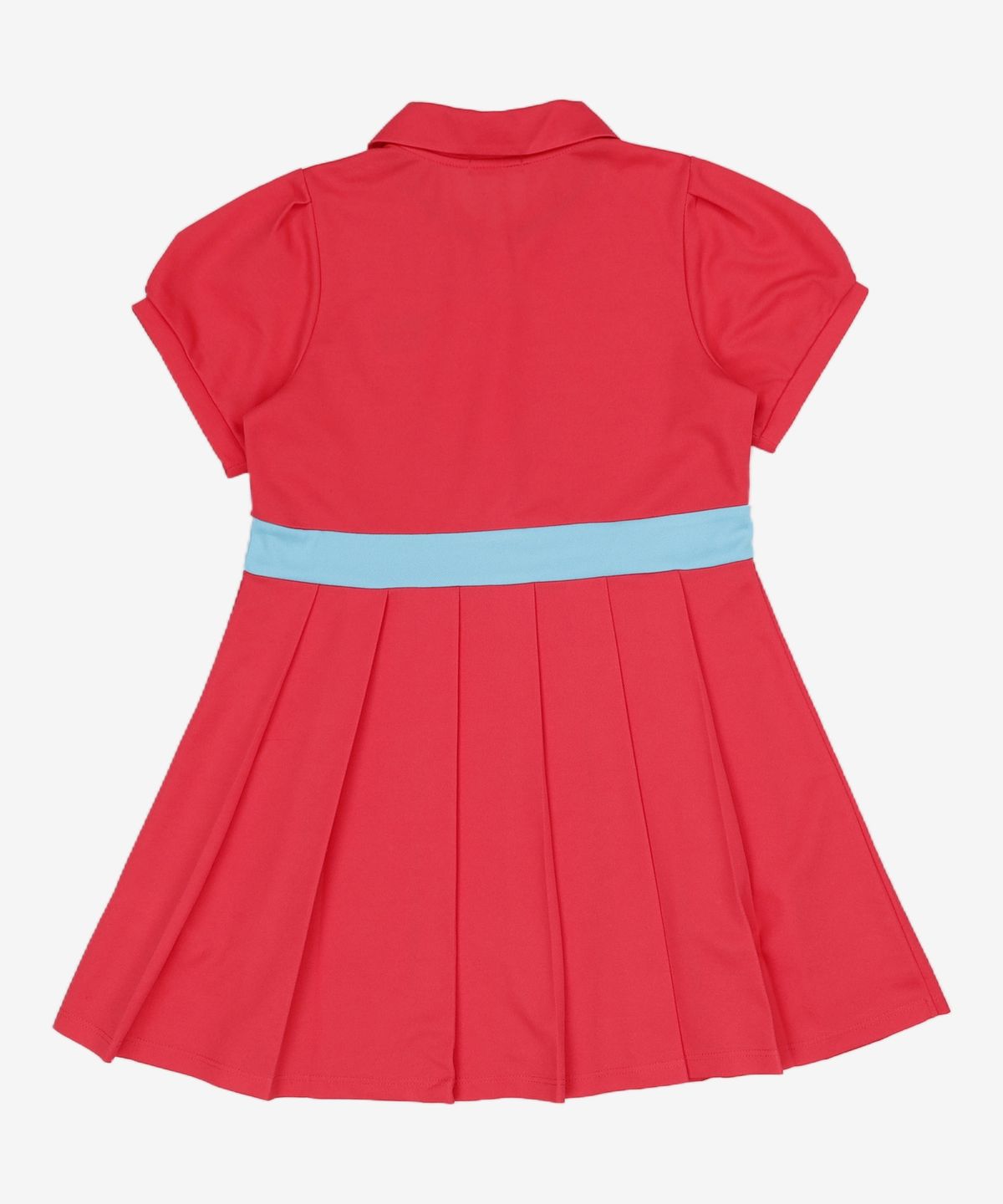 베네통(BENETTON) 원피스 130