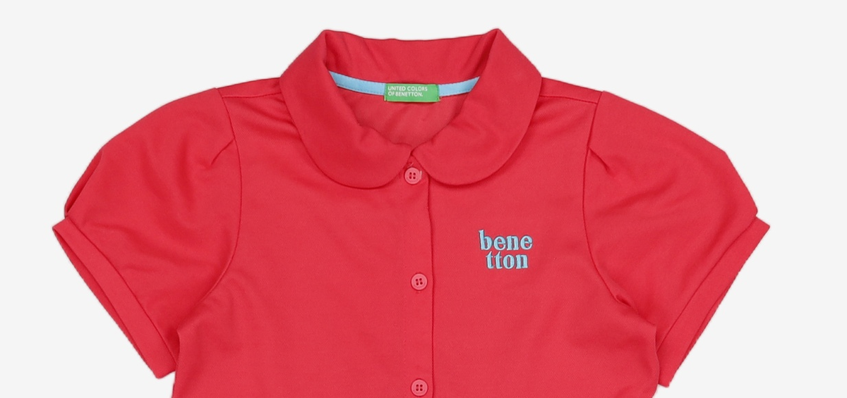 베네통(BENETTON) 원피스 130