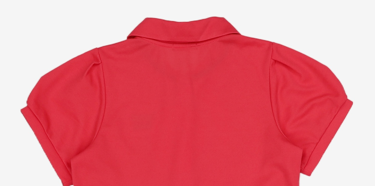 베네통(BENETTON) 원피스 130