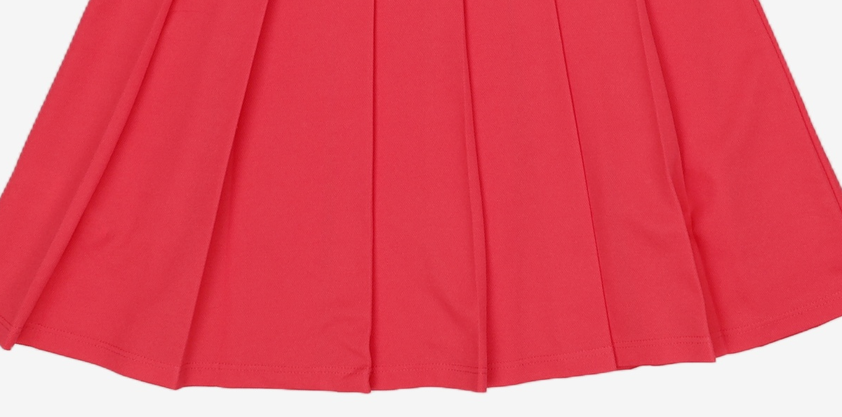 베네통(BENETTON) 원피스 130