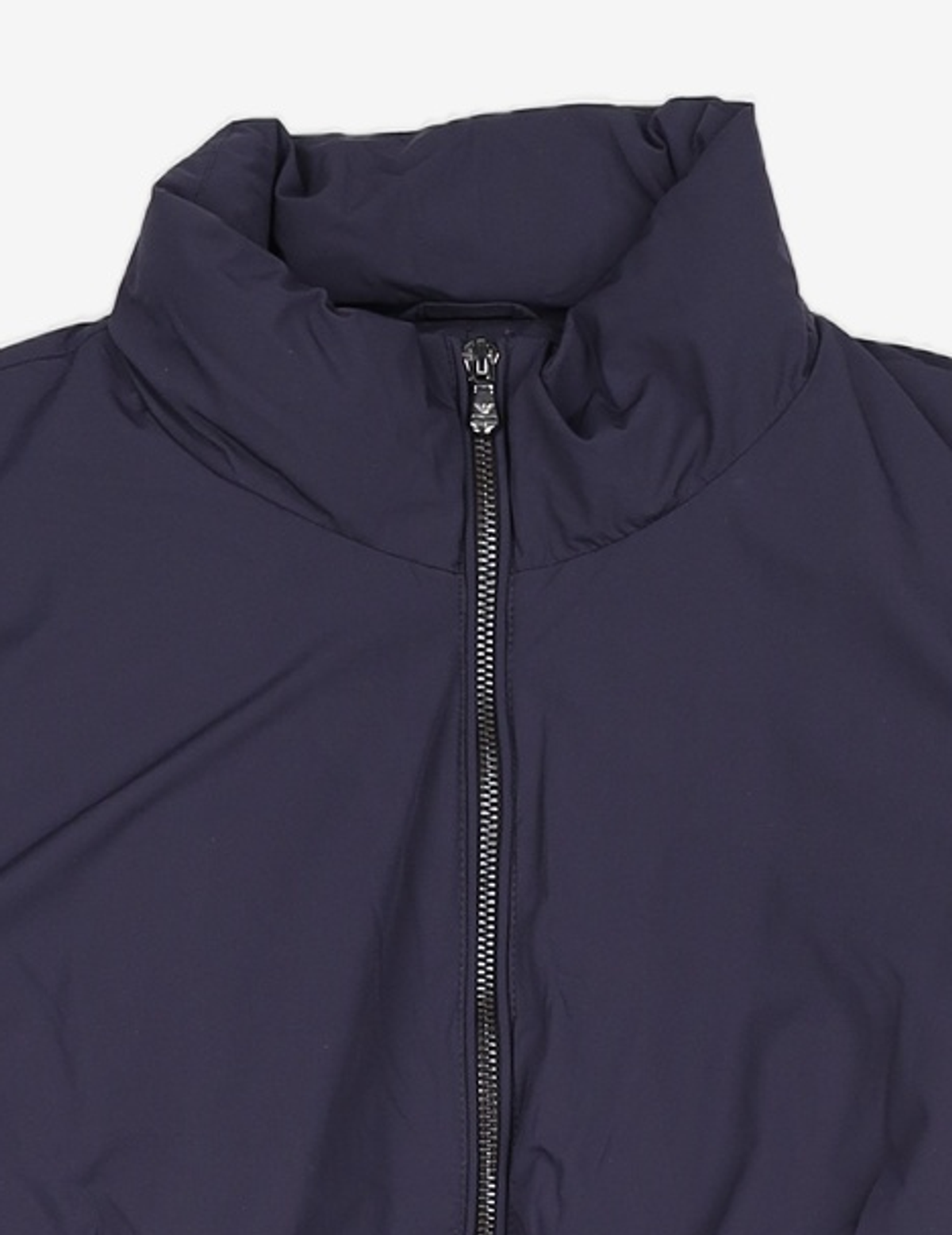 엠포리오 아르마니(EMPORIO ARMANI) 롱 패딩/롱 헤비 아우터 46