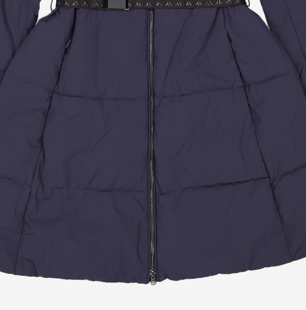 엠포리오 아르마니(EMPORIO ARMANI) 롱 패딩/롱 헤비 아우터 46