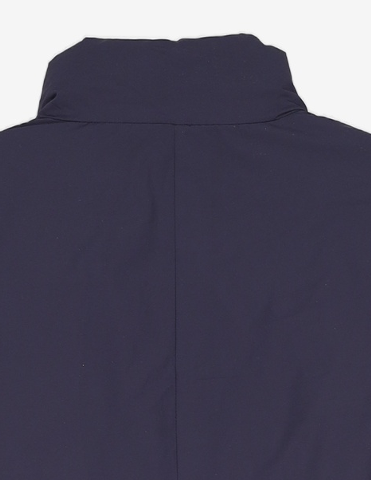 엠포리오 아르마니(EMPORIO ARMANI) 롱 패딩/롱 헤비 아우터 46