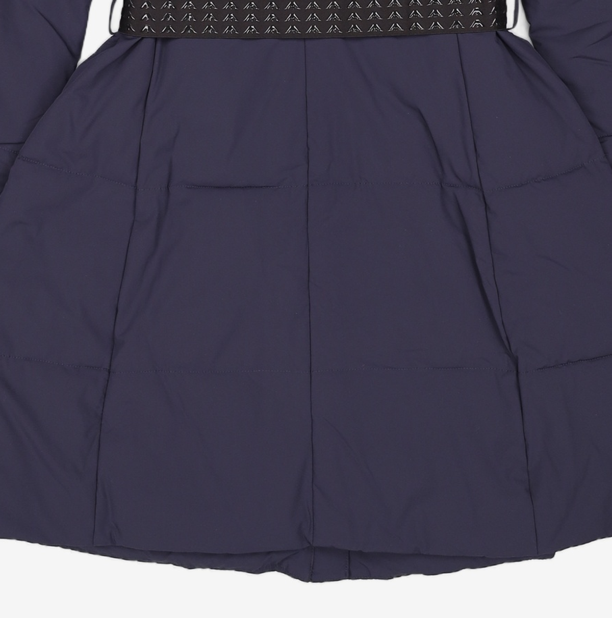 엠포리오 아르마니(EMPORIO ARMANI) 롱 패딩/롱 헤비 아우터 46