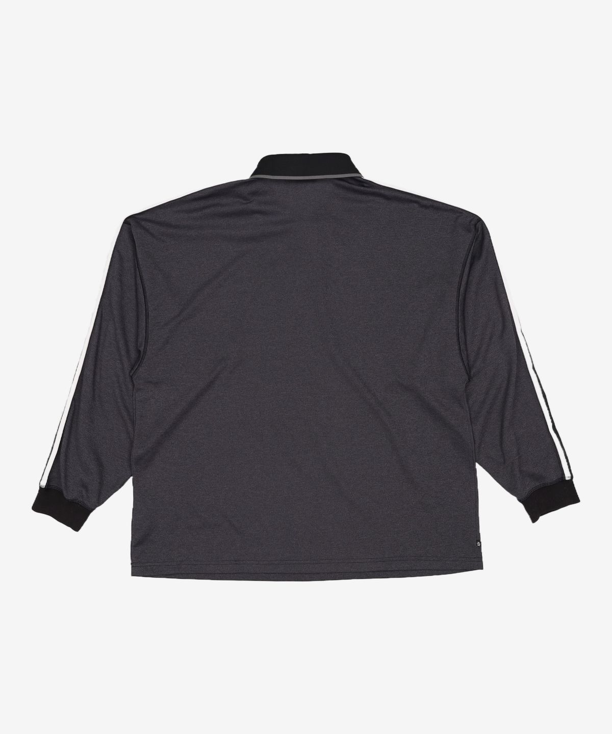 아디다스(ADIDAS) 긴팔 폴로 저지 XL
