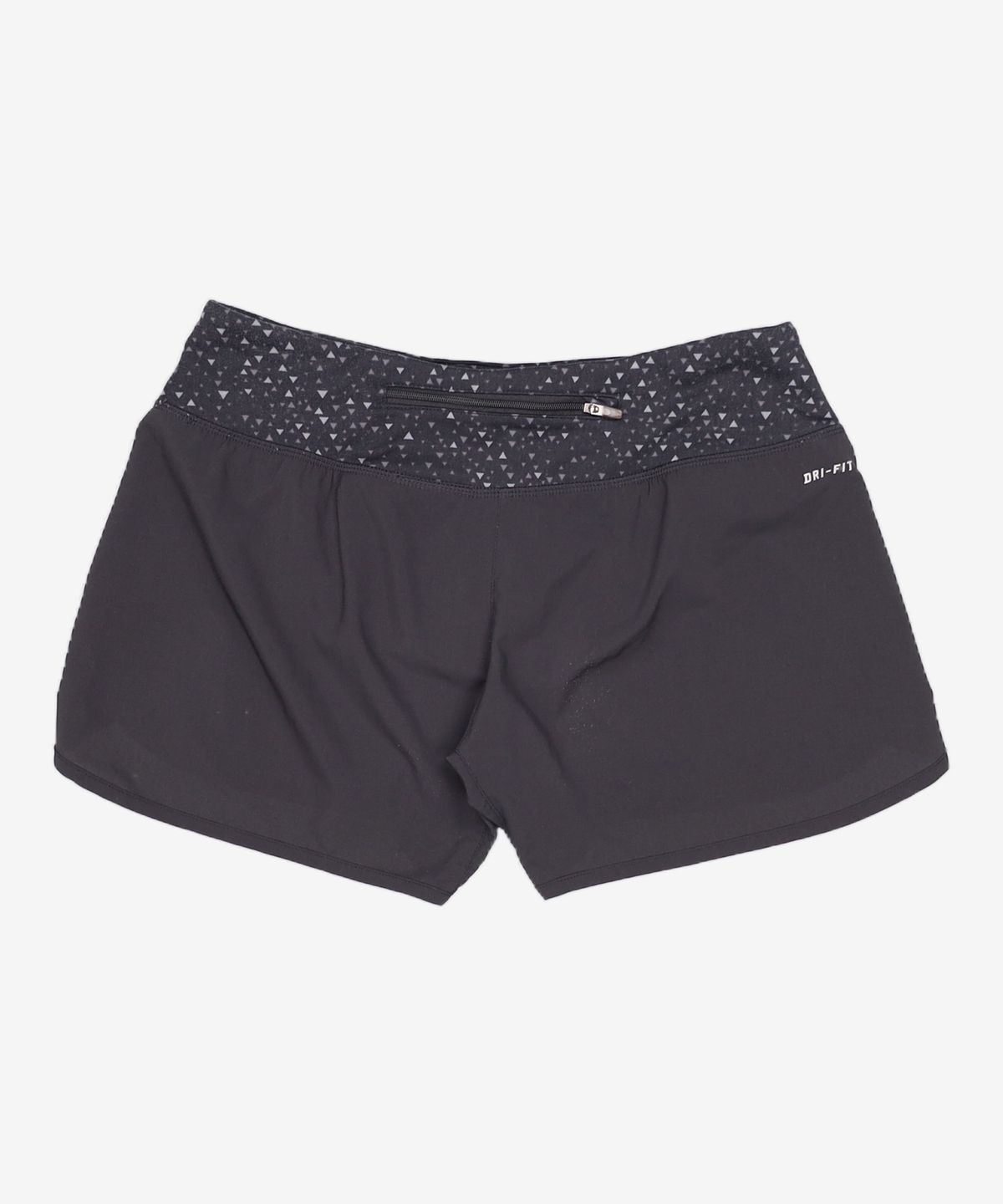 나이키(NIKE) 숏팬츠 S