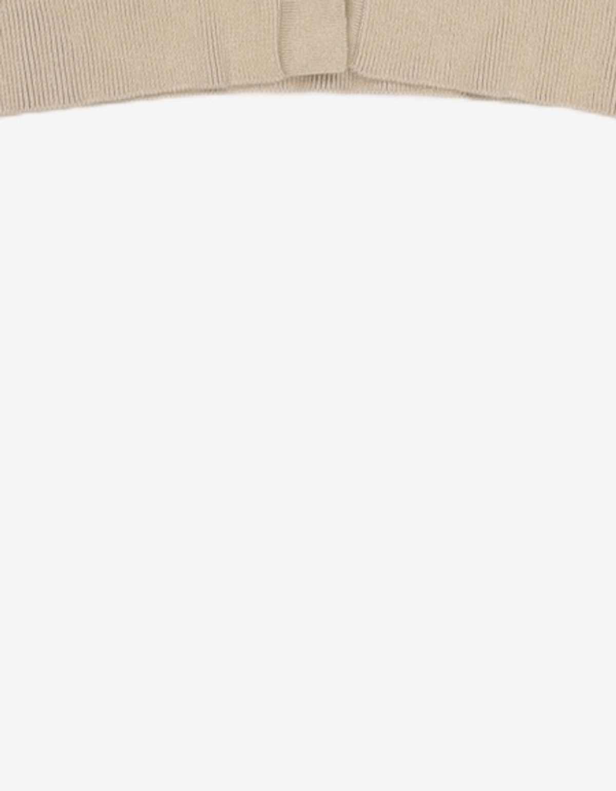 미쏘(MIXXO) 나시 레이어드 풀오버_MIWKAF422T M
