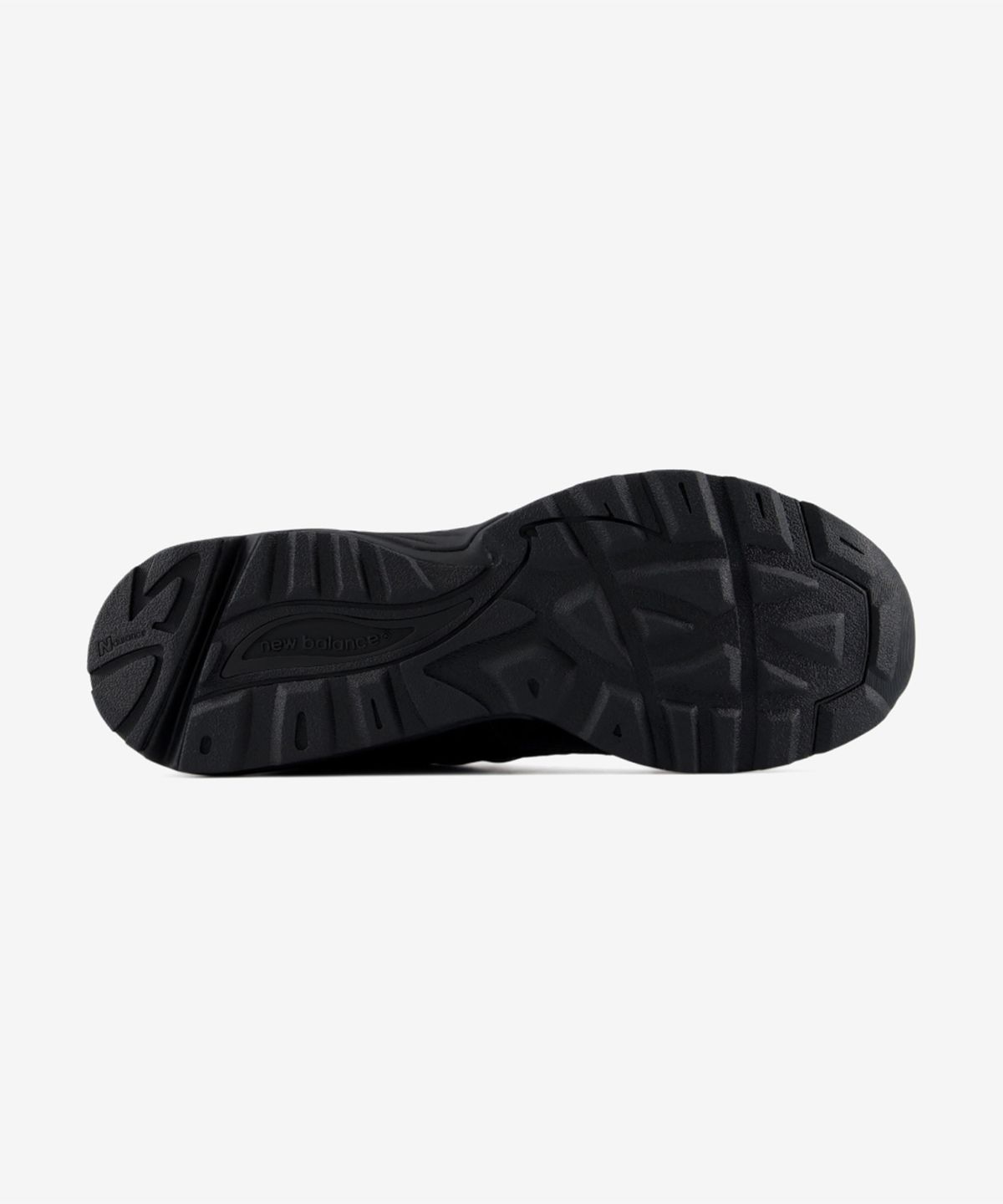 뉴발란스(NEW BALANCE) NBP7GF009B / U880R3PC (BLACK)