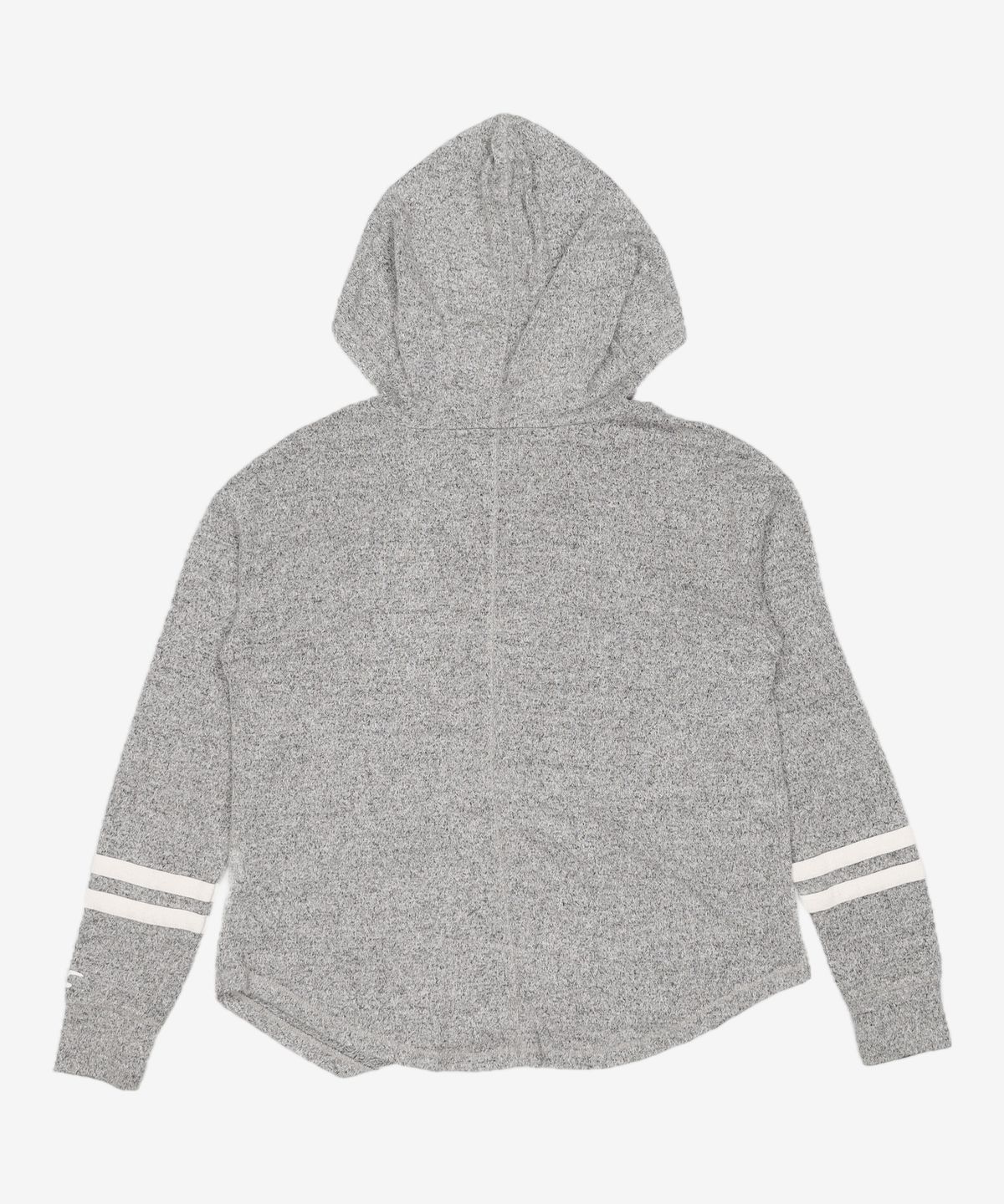 홀리스터(HOLLISTER) 후드 티셔츠 M