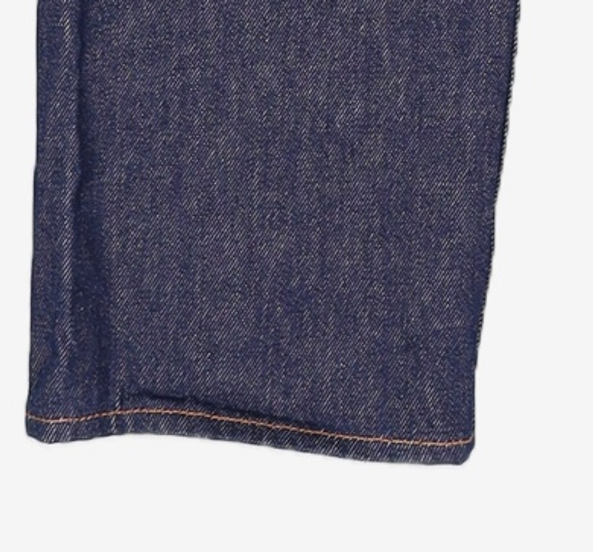 리바이스(LEVI'S) 501® 오리지널 RIGID 진 00501-0000 32