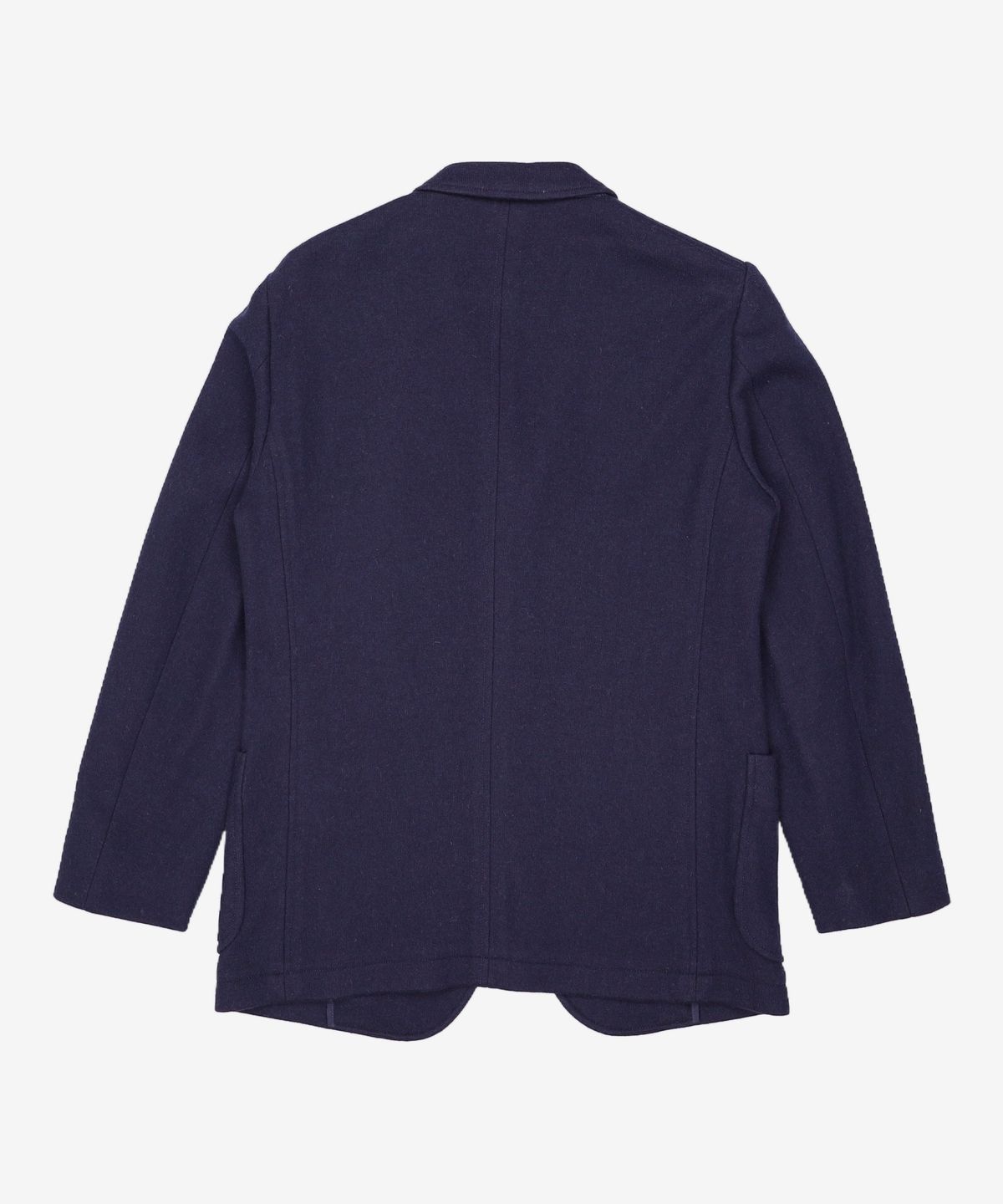 라코스테(LACOSTE) 슈트/블레이저 재킷 S