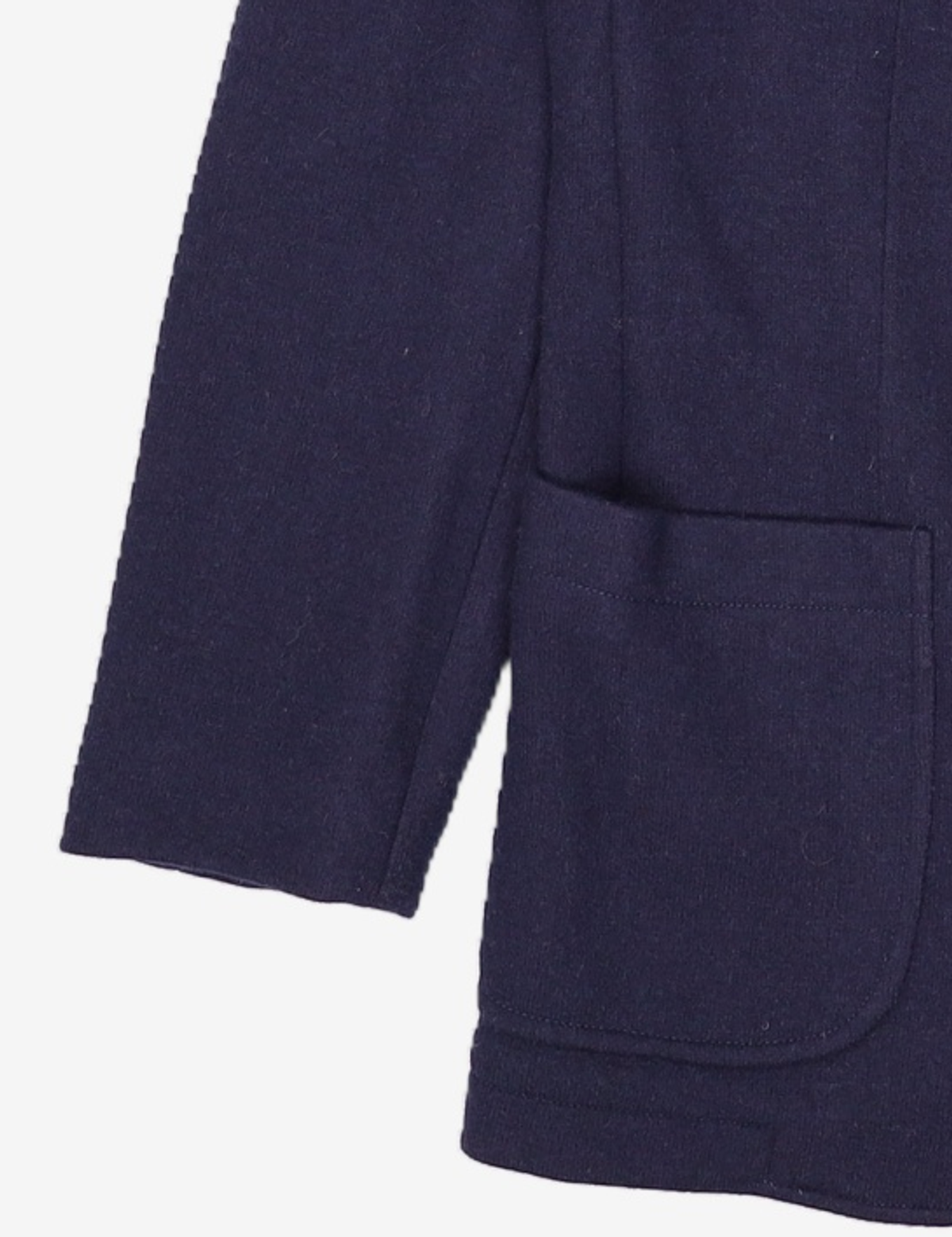 라코스테(LACOSTE) 슈트/블레이저 재킷 S