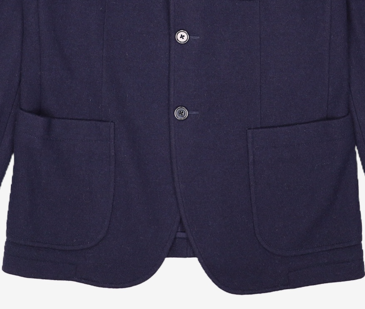 라코스테(LACOSTE) 슈트/블레이저 재킷 S