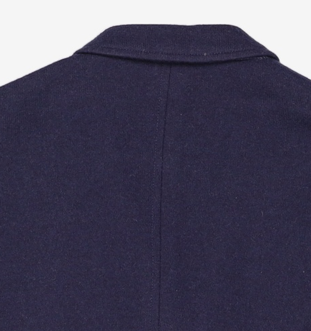 라코스테(LACOSTE) 슈트/블레이저 재킷 S