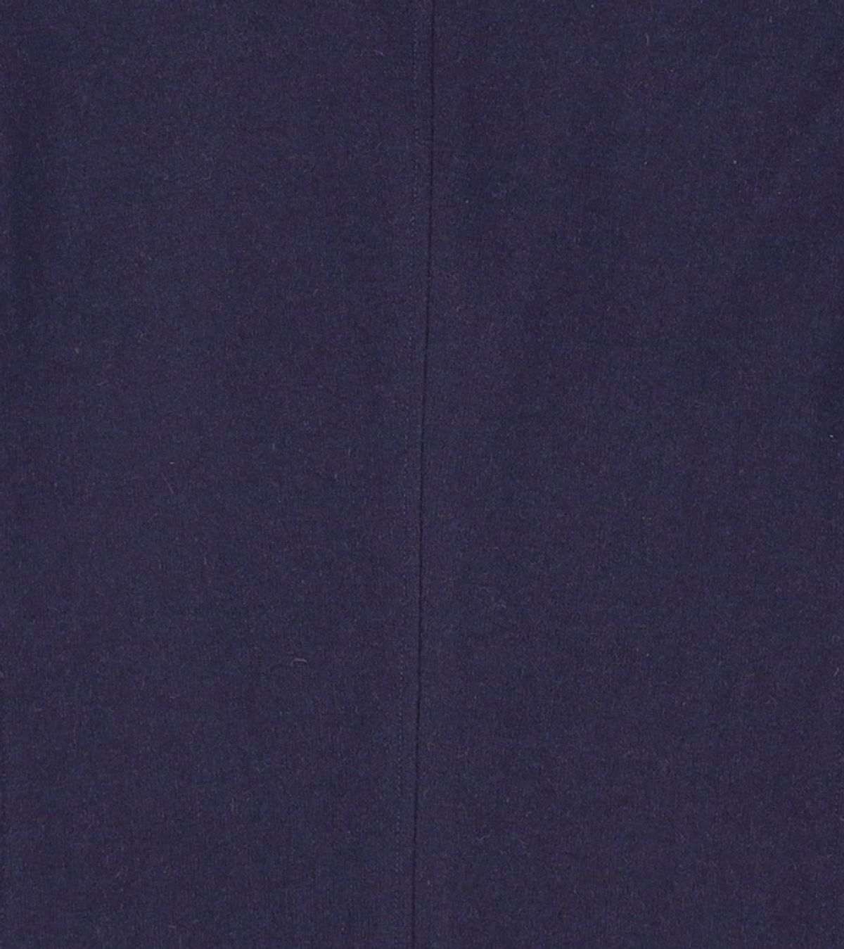 라코스테(LACOSTE) 슈트/블레이저 재킷 S