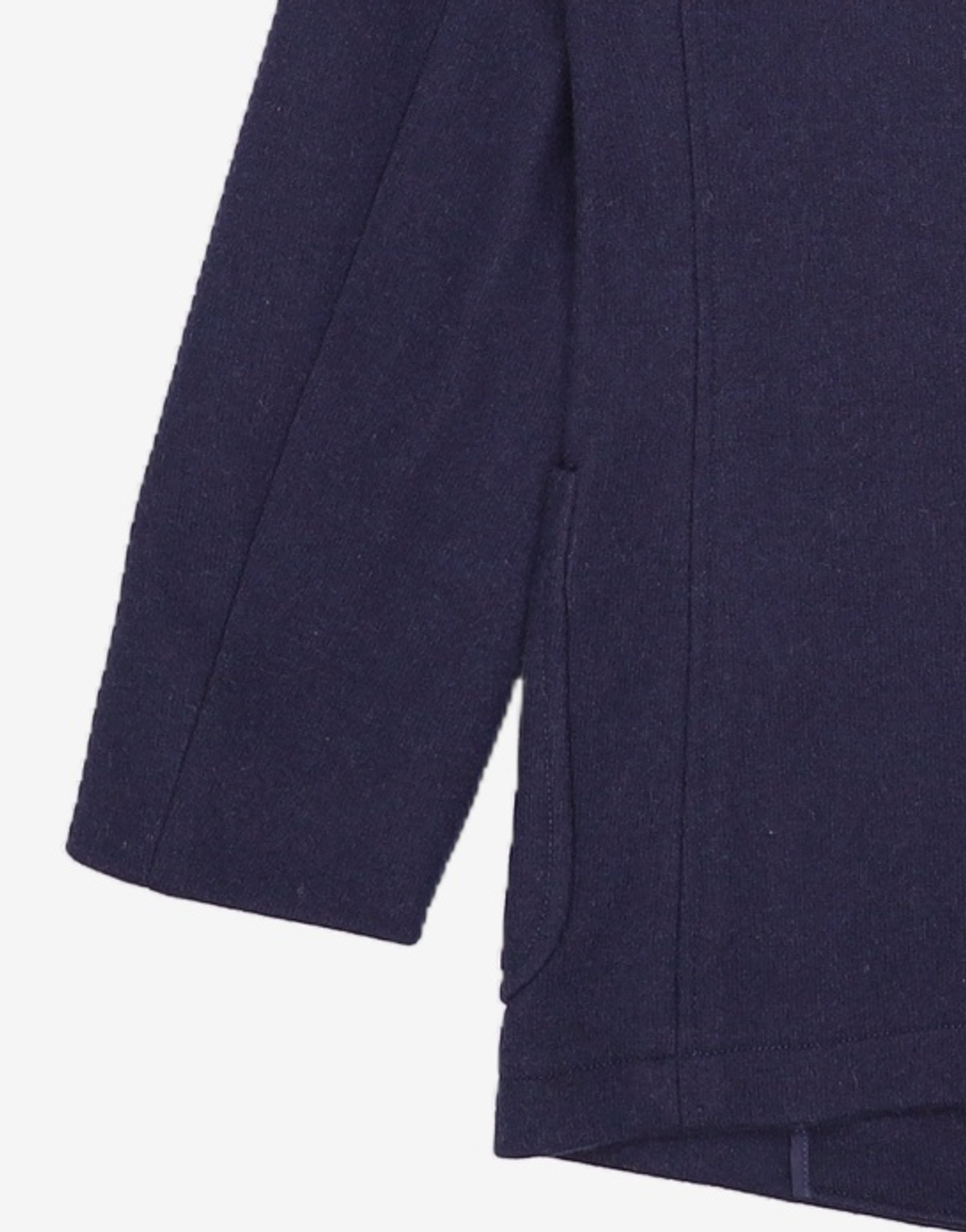 라코스테(LACOSTE) 슈트/블레이저 재킷 S