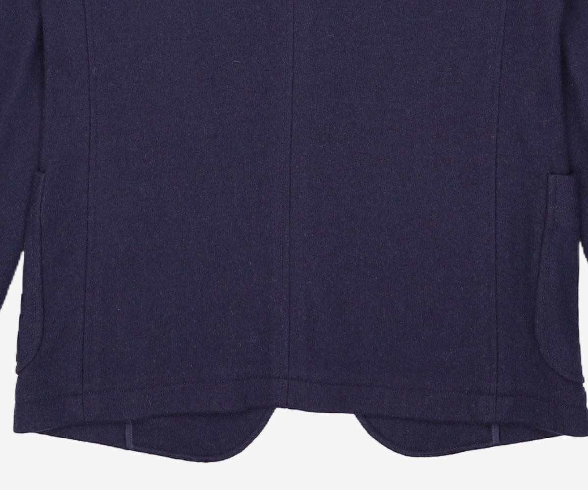 라코스테(LACOSTE) 슈트/블레이저 재킷 S