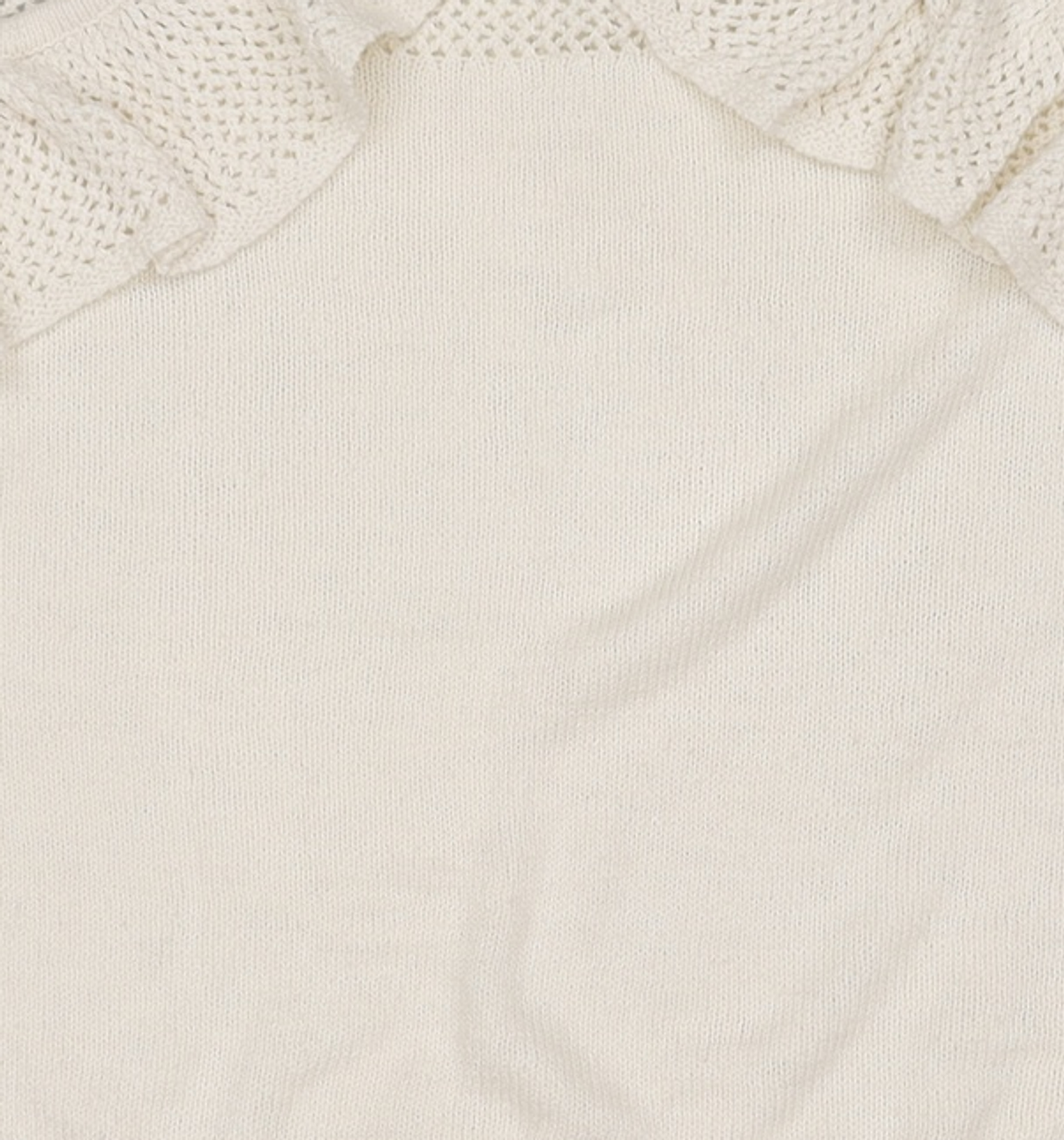 홀리스터(HOLLISTER) 니트/스웨터 S