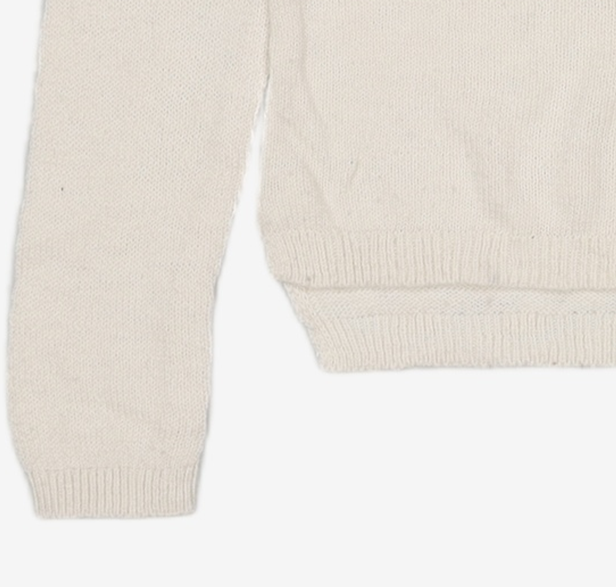 홀리스터(HOLLISTER) 니트/스웨터 S