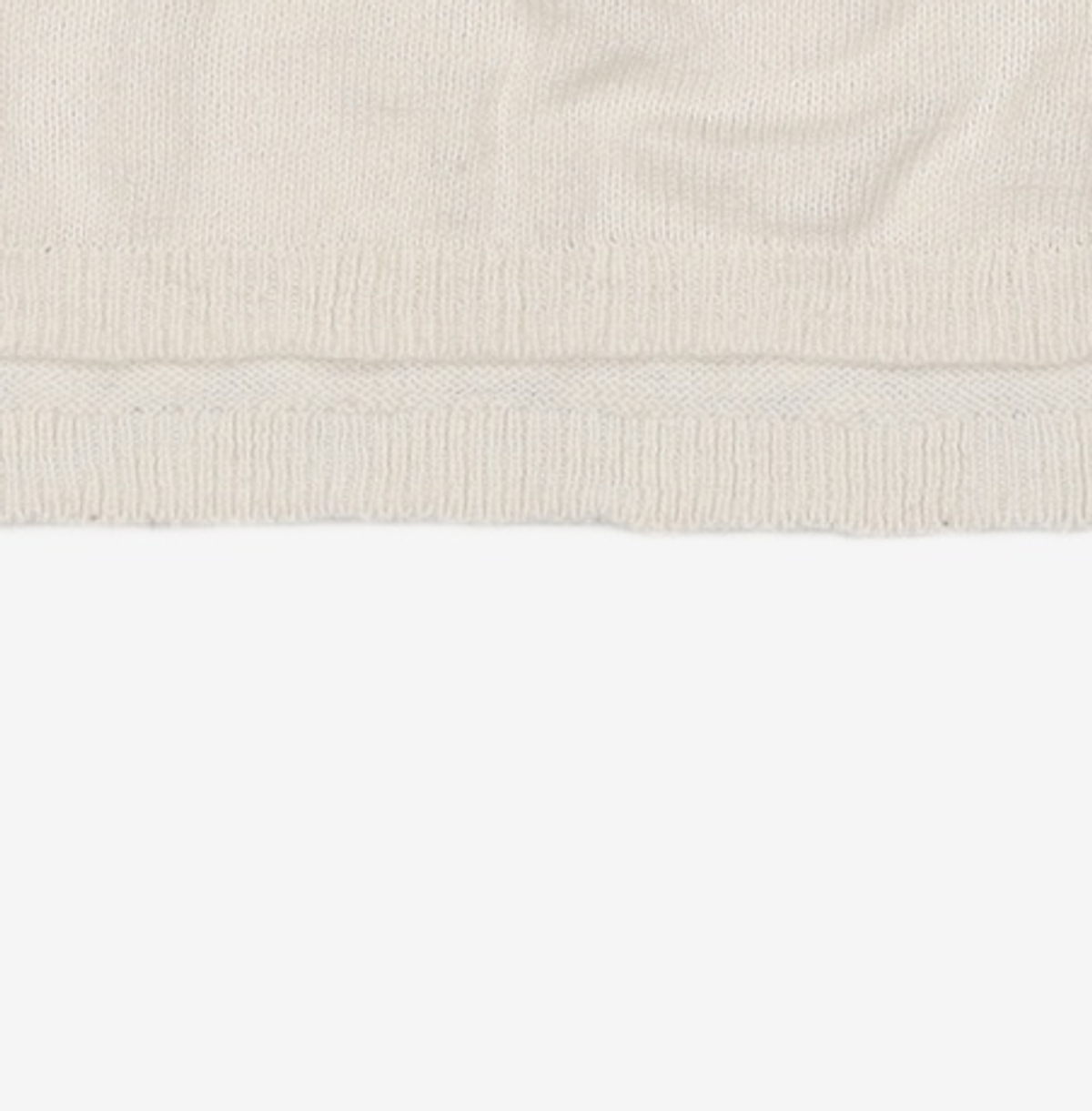 홀리스터(HOLLISTER) 니트/스웨터 S