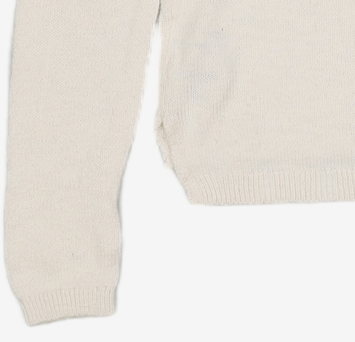 홀리스터(HOLLISTER) 니트/스웨터 S