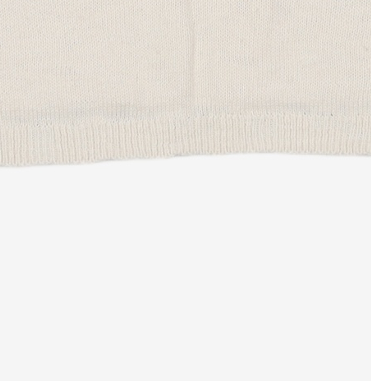 홀리스터(HOLLISTER) 니트/스웨터 S