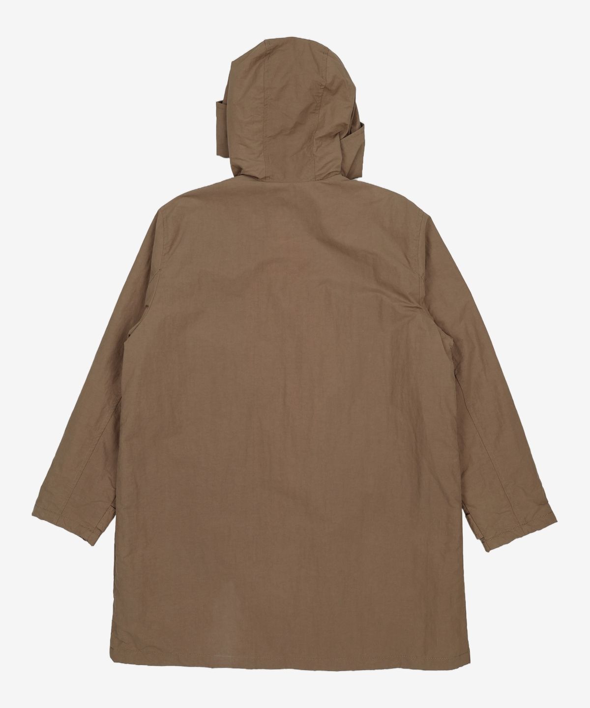 자라(ZARA) 사파리/헌팅 재킷 L