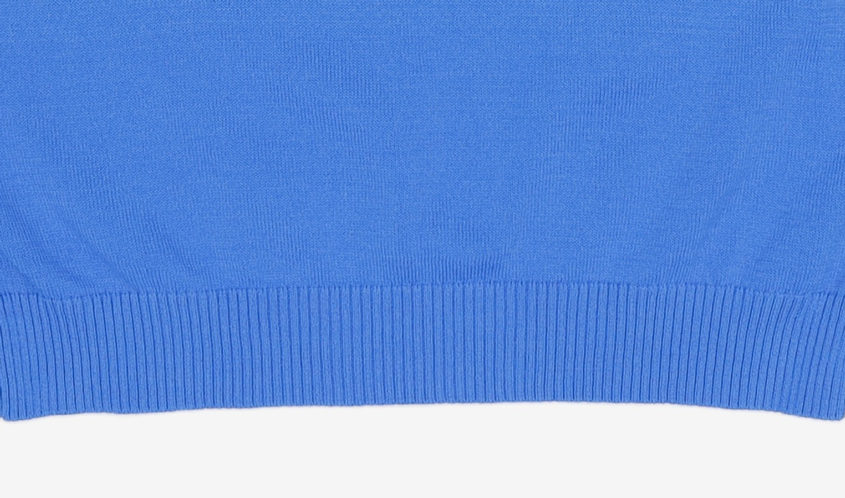 자라(ZARA) 베스트 M