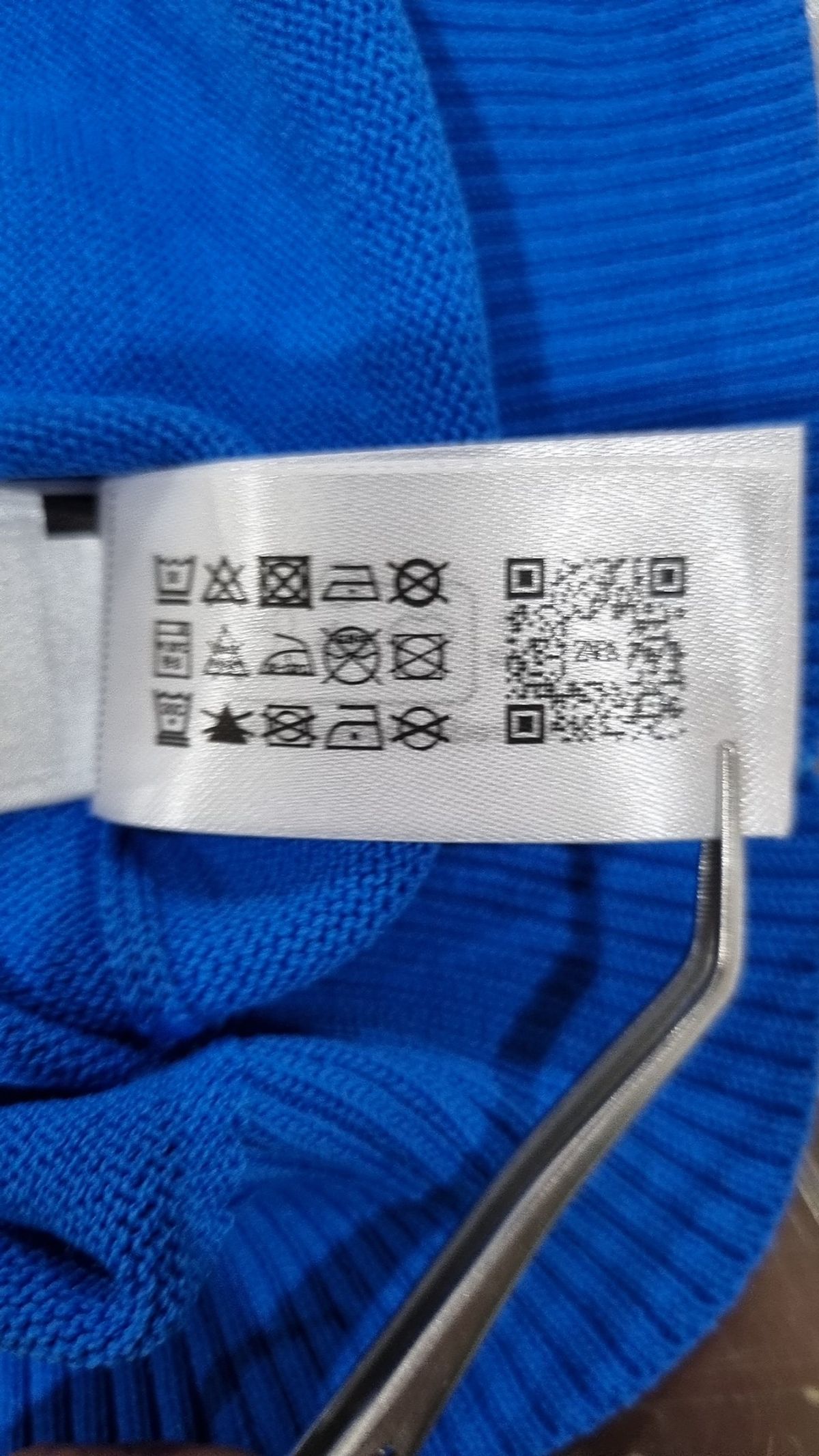 자라(ZARA) 베스트 M