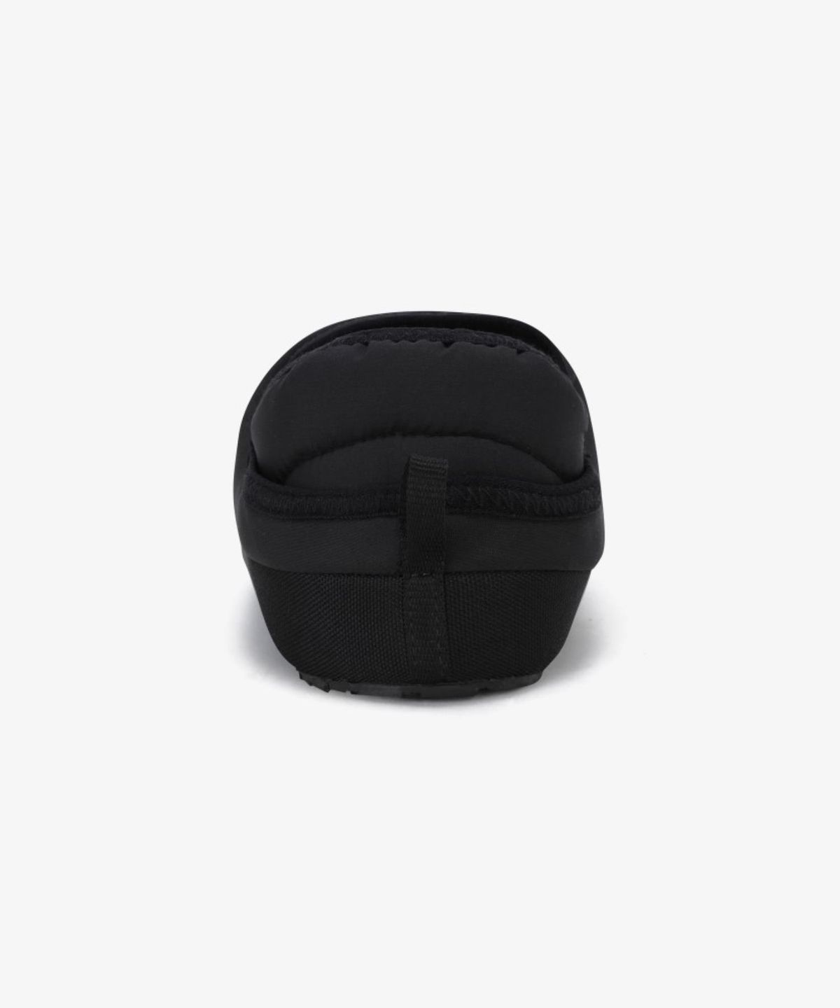 노스페이스 키즈(THE NORTH FACE KIDS) 키즈 눕시 뮬 NS85S91S_BLK