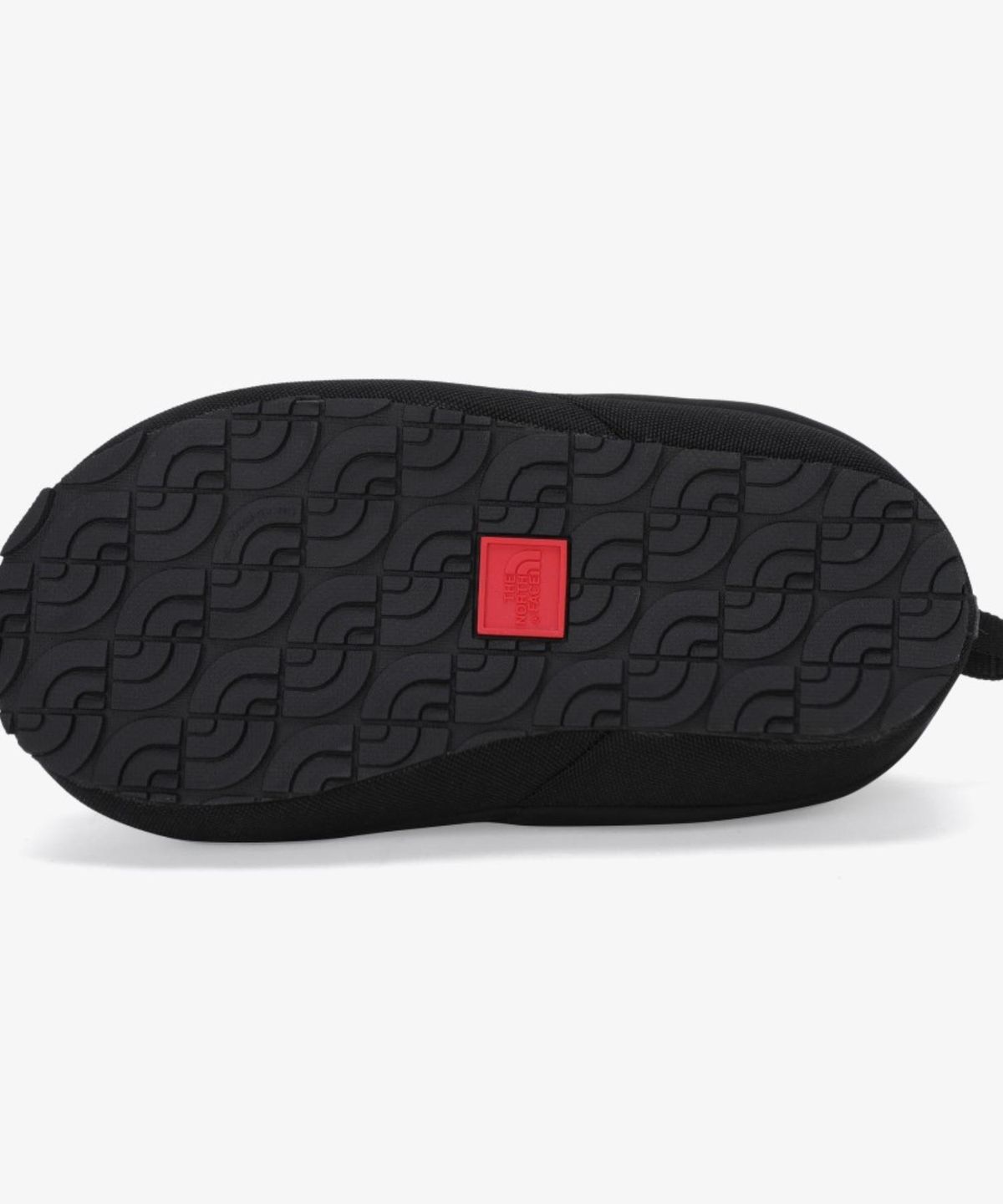 노스페이스 키즈(THE NORTH FACE KIDS) 키즈 눕시 뮬 NS85S91S_BLK