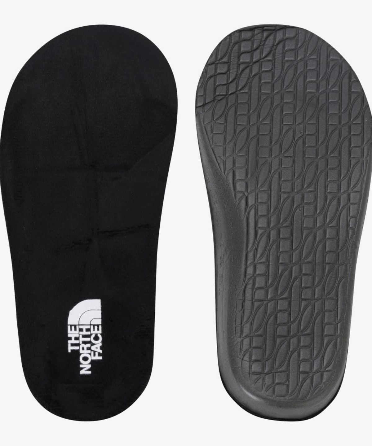 노스페이스 키즈(THE NORTH FACE KIDS) 키즈 눕시 뮬 NS85S91S_BLK