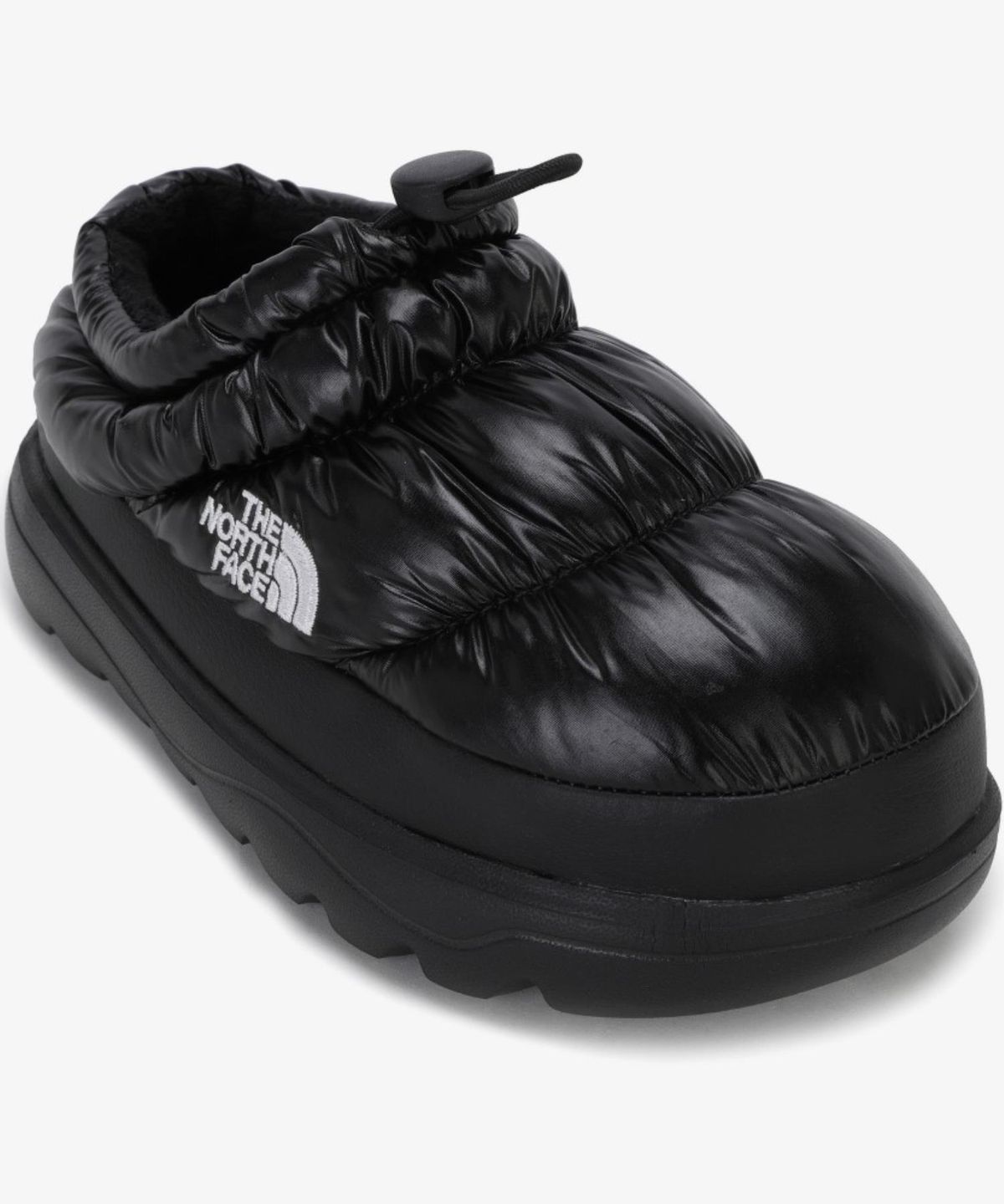 노스페이스 키즈(THE NORTH FACE KIDS) 키즈 엘라 슬립 온 NS86S91S_RBK