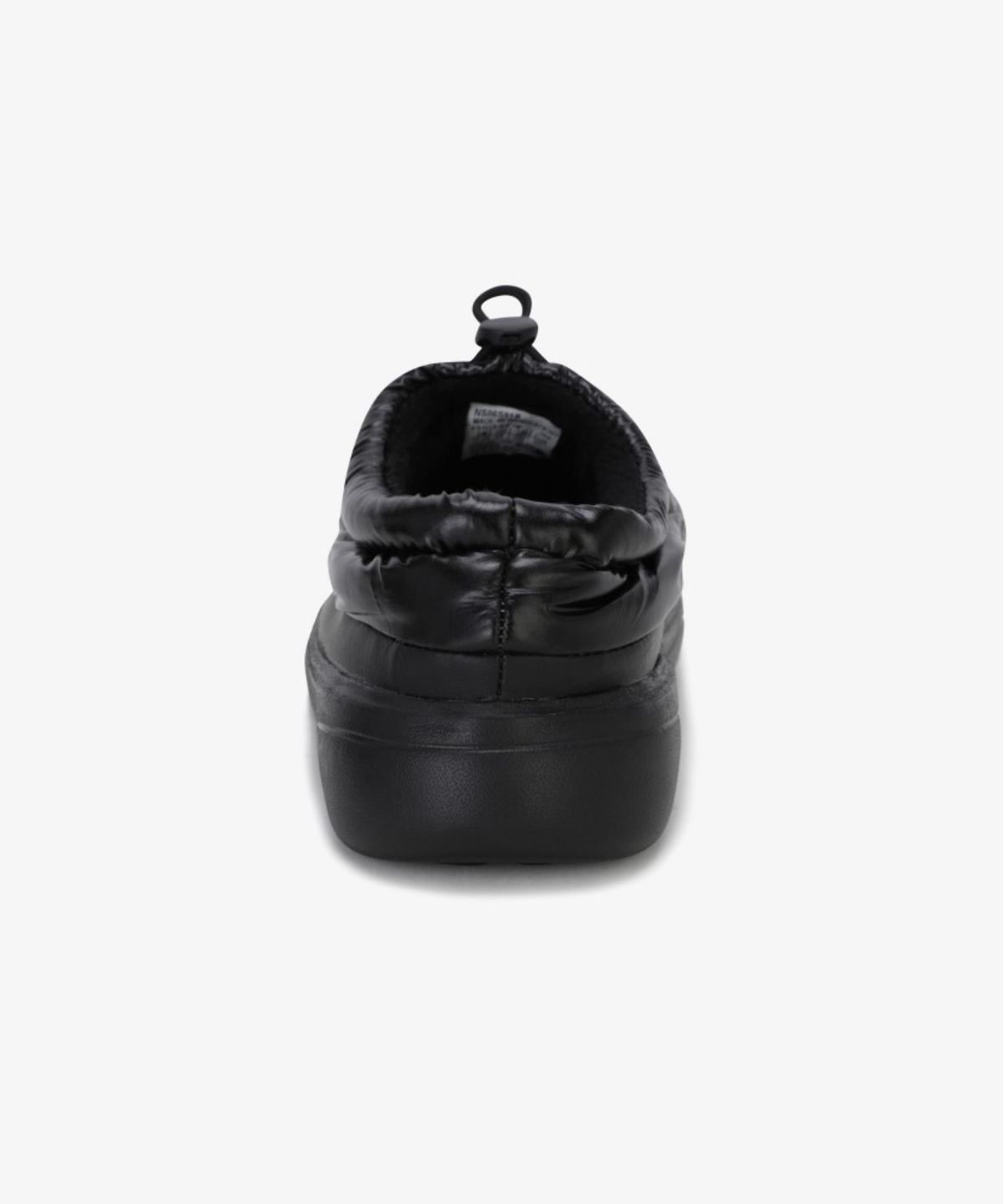 노스페이스 키즈(THE NORTH FACE KIDS) 키즈 엘라 슬립 온 NS86S91S_RBK