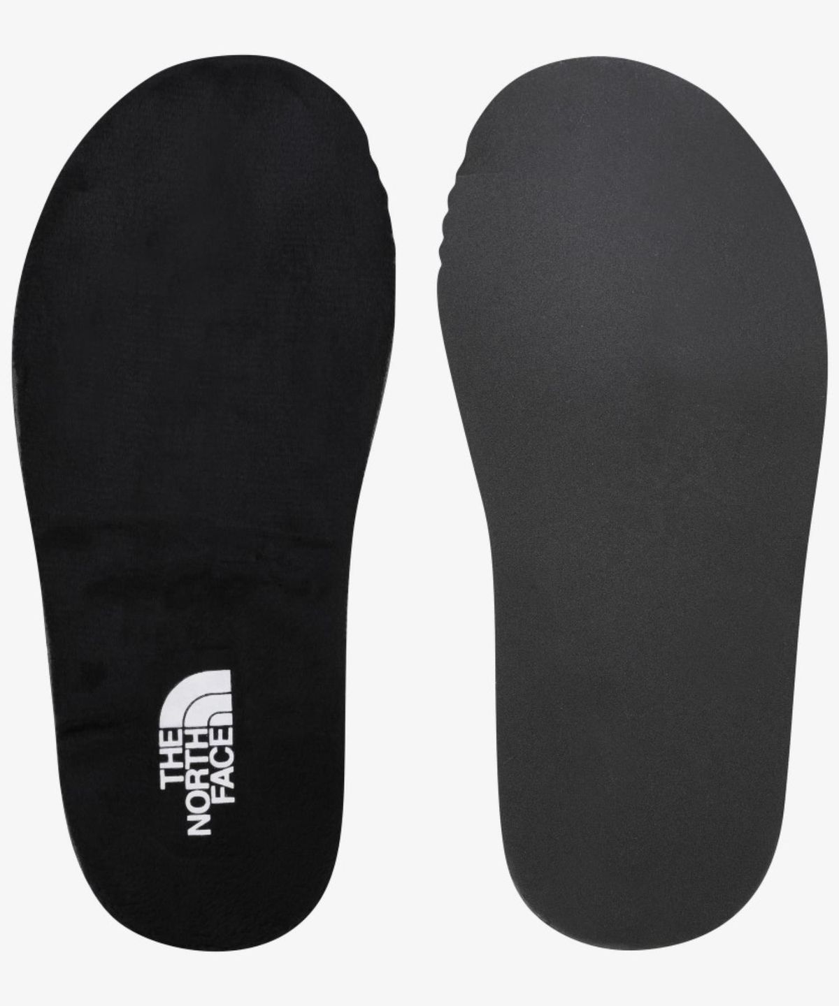 노스페이스 키즈(THE NORTH FACE KIDS) 키즈 엘라 슬립 온 NS86S91S_RBK