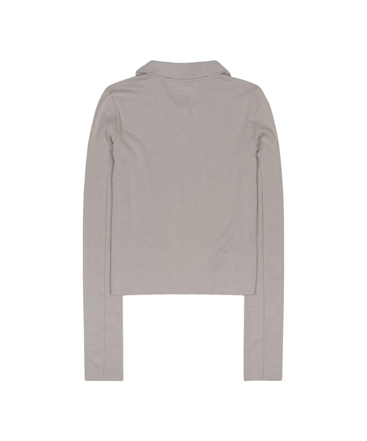 젬젬파라디(GEMGEM PARADIS) 이네즈 카디건 BEIGE