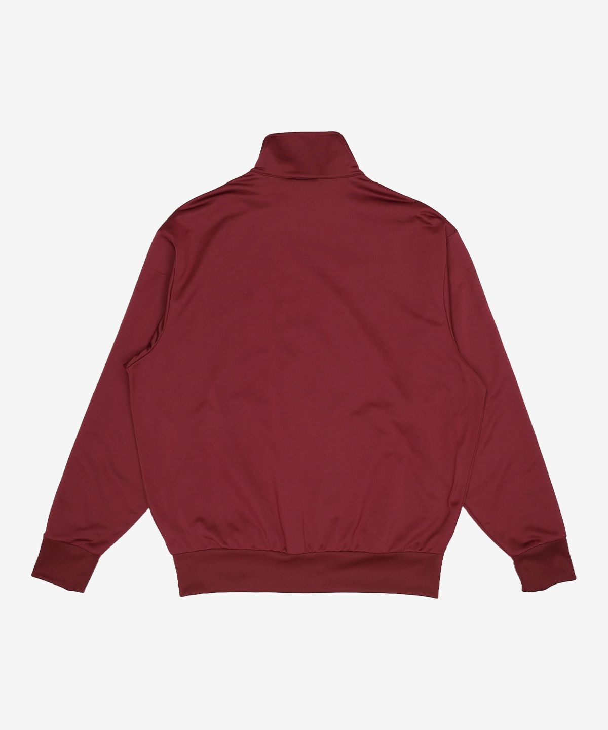 아디다스(ADIDAS) 파이어버드 트랙탑 - 버건디 / IN4683 XL