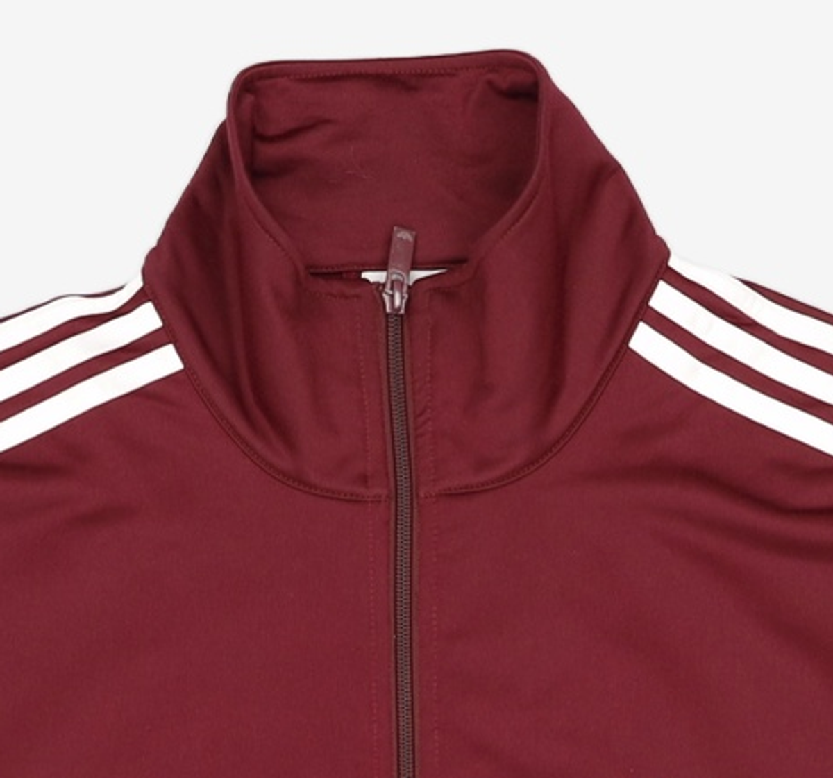 아디다스(ADIDAS) 파이어버드 트랙탑 - 버건디 / IN4683 XL