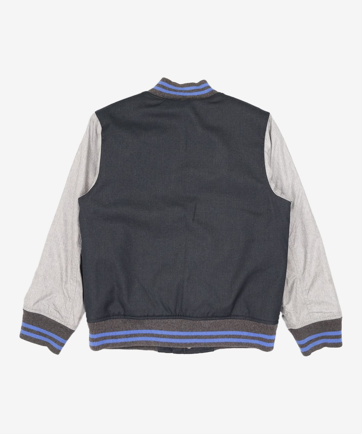 나이키(NIKE) 스타디움 재킷 M