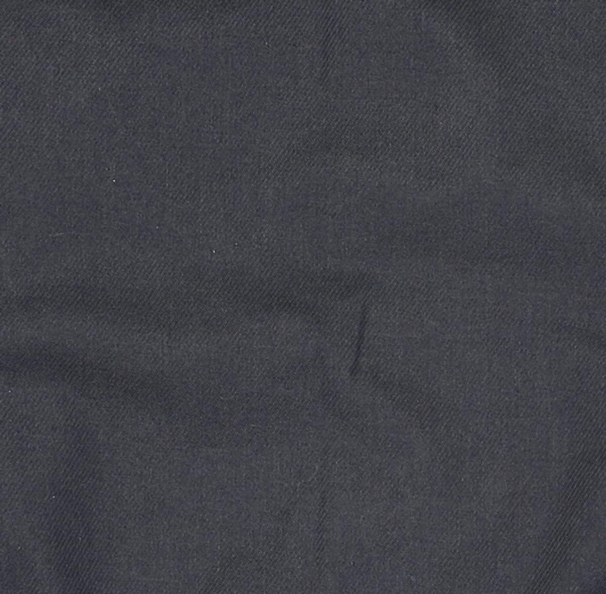 나이키(NIKE) 스타디움 재킷 M