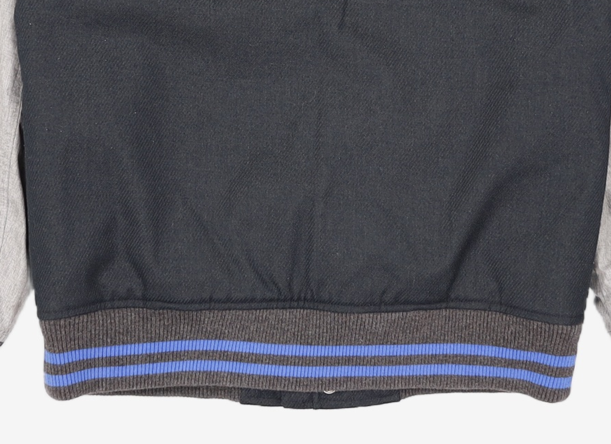나이키(NIKE) 스타디움 재킷 M