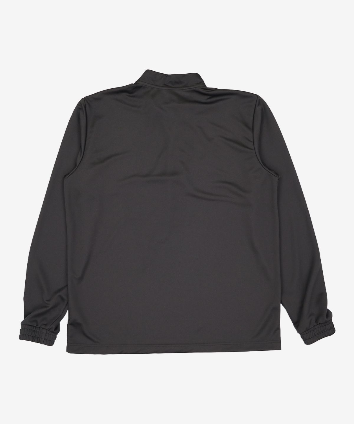 아디다스(ADIDAS) 기타 상의 XL