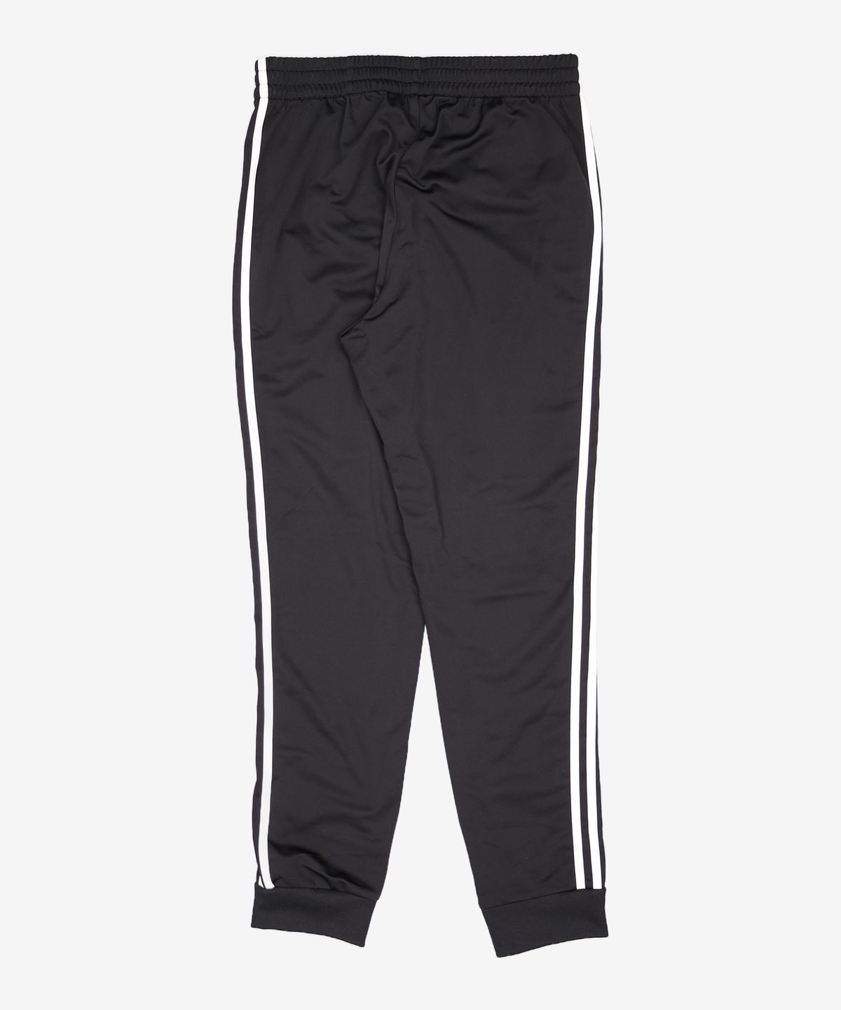 아디다스(ADIDAS) 트레이닝 팬츠 L