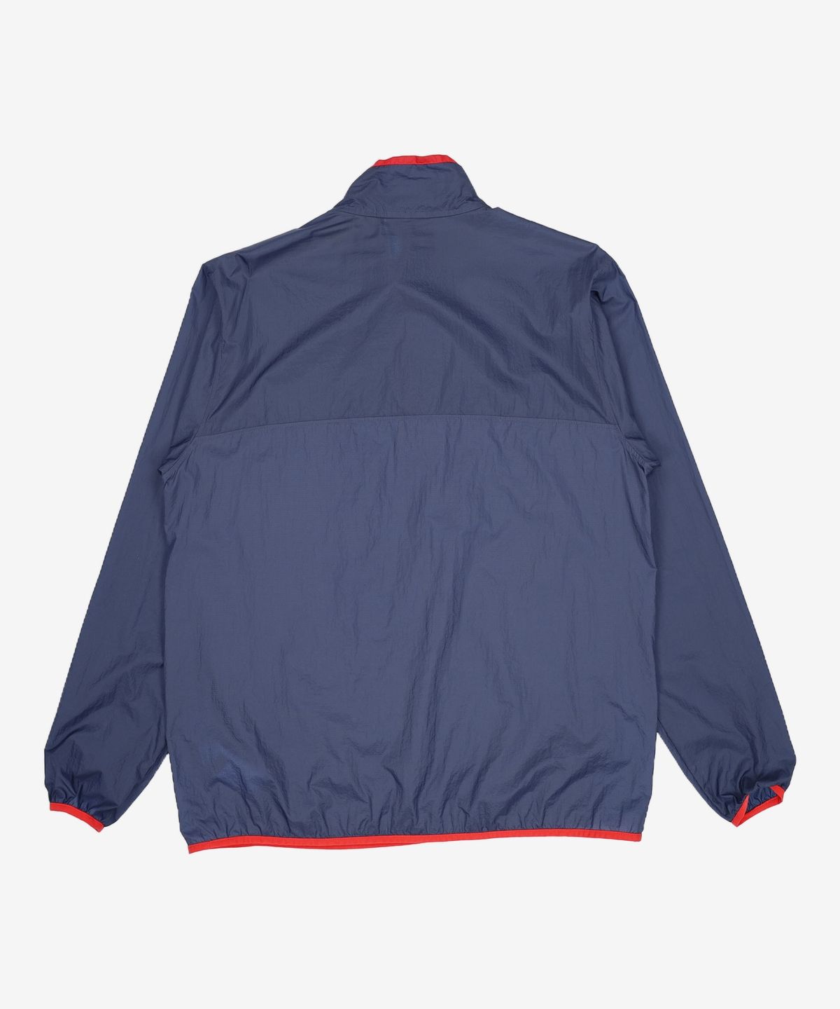 파타고니아(PATAGONIA) 나일론/코치 재킷 L