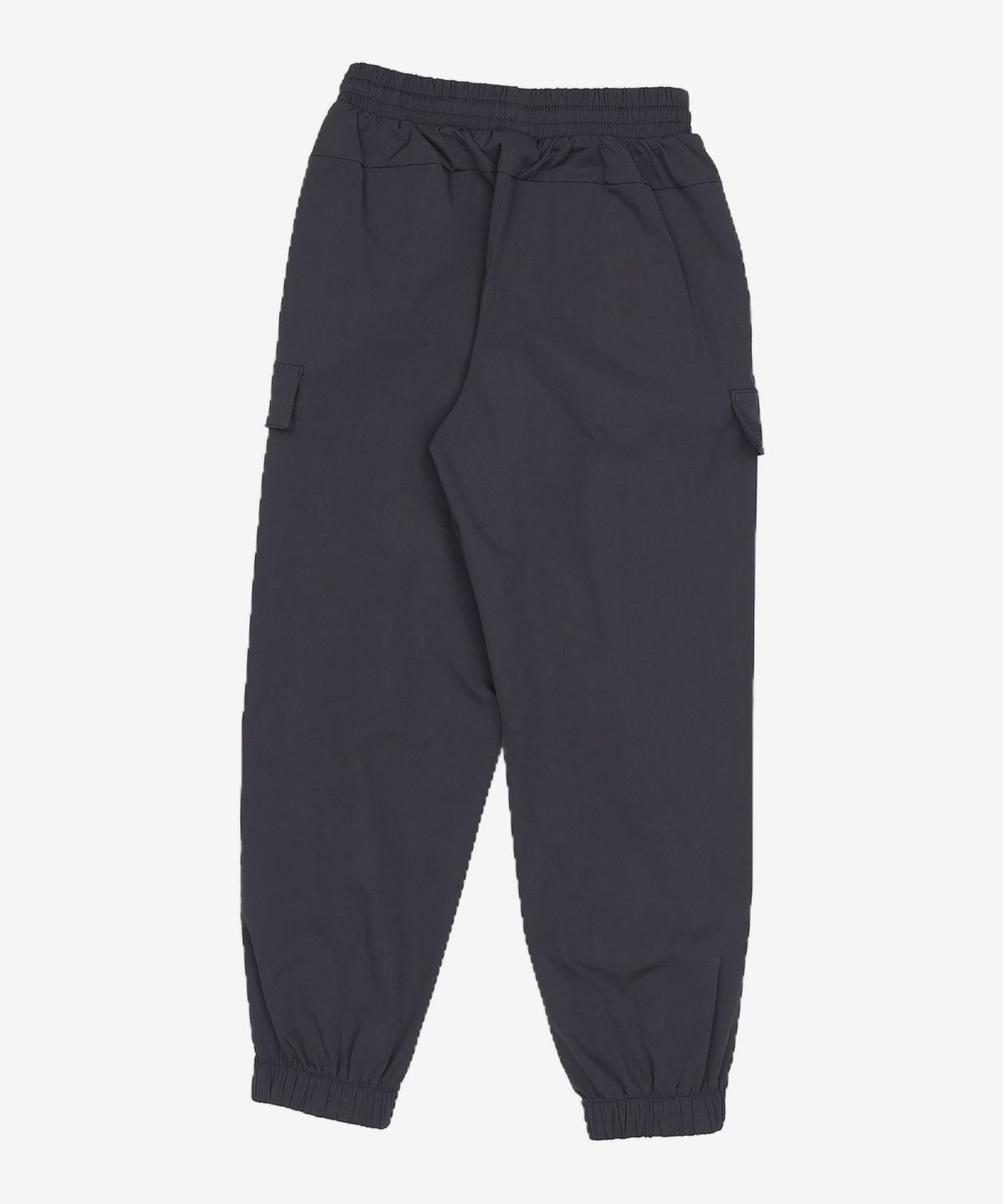 휠라 키즈(FILA KIDS) 조거 팬츠 130
