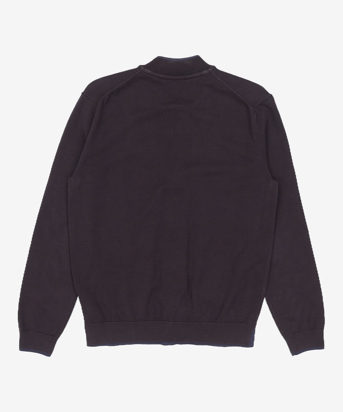 겐조(KENZO) 카디건 M