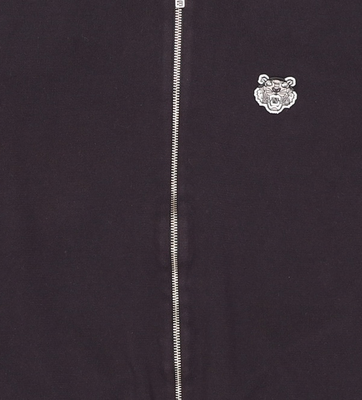 겐조(KENZO) 카디건 M