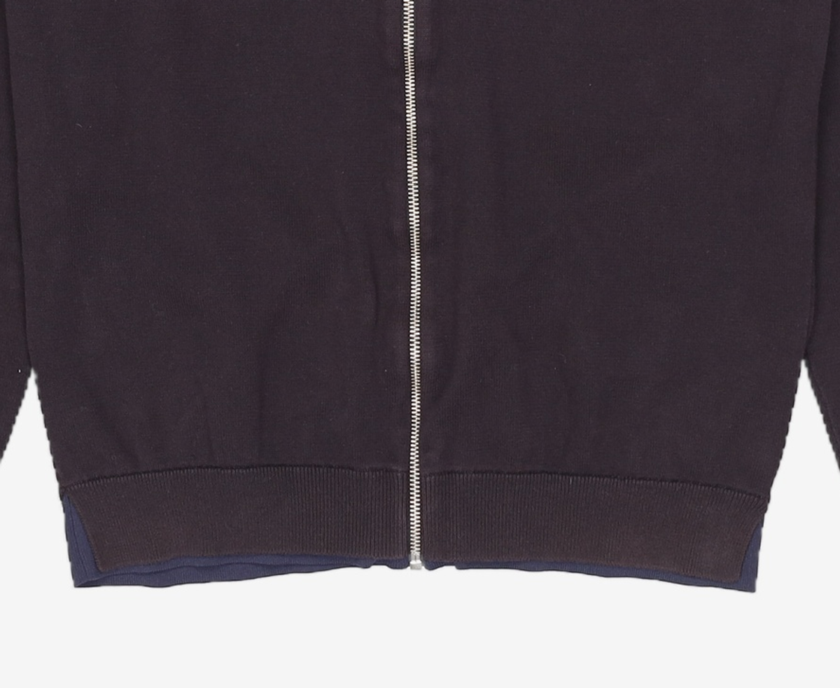 겐조(KENZO) 카디건 M